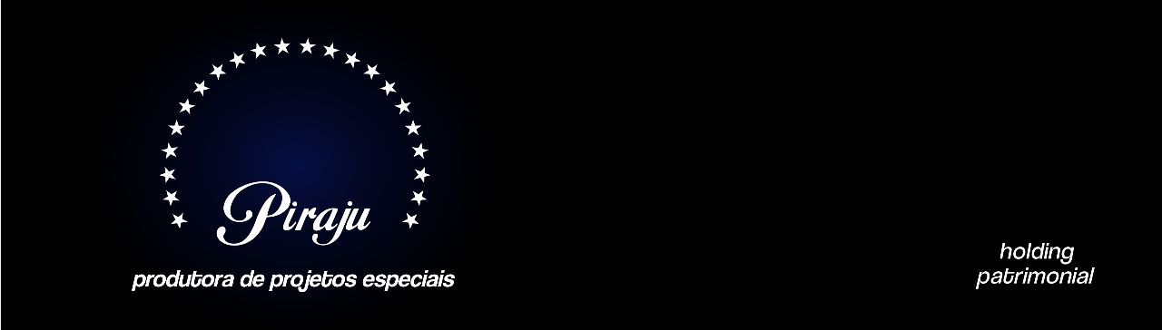 piraju_holding_patrimonial